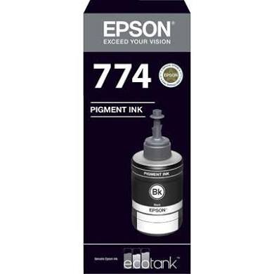 EPSON T774 BLACK ECOTANK INK BOTTLE FOR ET 4550-preview.jpg